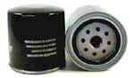 Filtru ulei ALCO FILTER SP-816 – FORD | AutoRival