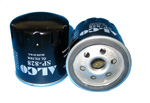 Filtru ulei ALCO FILTER SP-828 – FORD | AutoRival