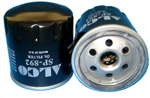Filtru ulei ALCO FILTER SP-892 – FORD | AutoRival