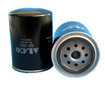 Filtru ulei ALCO FILTER SP-901 – FORD | AutoRival