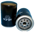 Filtru ulei ALCO FILTER SP-915 – FORD | AutoRival