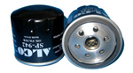 Filtru ulei ALCO FILTER SP-942 – FORD | AutoRival