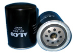 Filtru ulei ALCO FILTER SP-953 – FORD | AutoRival