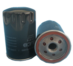 Filtru ulei ALCO FILTER SP-978 – FORD | AutoRival