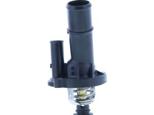 Termostat lichid racire MOTORAD 1010-82 – FORD | AutoRival