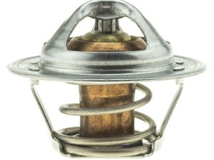 Termostat lichid racire MOTORAD 2002-88K – FORD | AutoRival