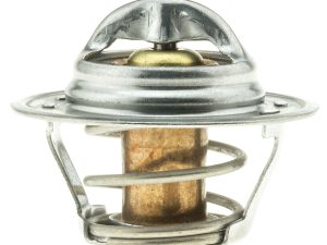 Termostat lichid racire MOTORAD 202-92JK – FORD | AutoRival