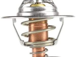 Termostat lichid racire MOTORAD 234-87K – FORD | AutoRival