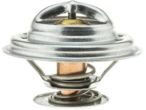 Termostat lichid racire MOTORAD 247-79K – FORD | AutoRival