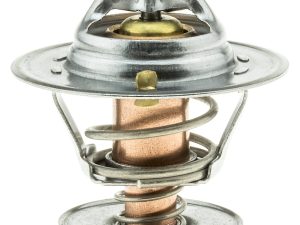 Termostat lichid racire MOTORAD 270-88K – FORD | AutoRival