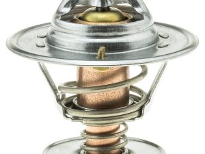 Termostat lichid racire MOTORAD 272-91K – FORD | AutoRival