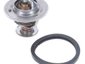 Termostat lichid racire MOTORAD 322-88K – FORD | AutoRival