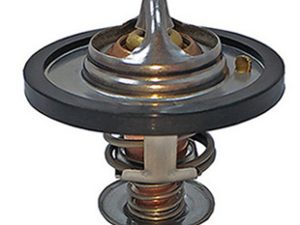 Termostat lichid racire MOTORAD 363-91K – FORD | AutoRival