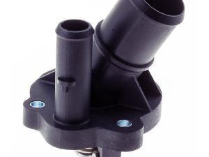 Termostat lichid racire MOTORAD 512-82K – FORD | AutoRival