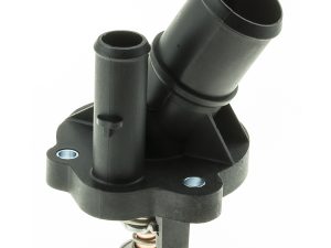 Termostat lichid racire MOTORAD 512-91K – FORD | AutoRival