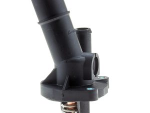 Termostat lichid racire MOTORAD 514-82K – FORD | AutoRival
