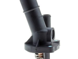 Termostat lichid racire MOTORAD 514-88K – FORD | AutoRival