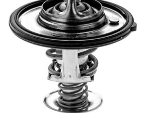Termostat lichid racire MOTORAD 532-82K – FORD | AutoRival