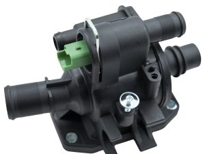 Termostat lichid racire MOTORAD 560-83K – FORD | AutoRival