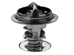 Termostat lichid racire MOTORAD 592-82K – FORD | AutoRival