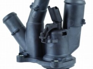 Termostat lichid racire MOTORAD 607-98K – FORD | AutoRival