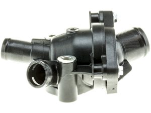 Termostat lichid racire MOTORAD 608-90K – FORD | AutoRival