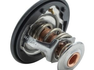 Termostat lichid racire MOTORAD 614-77K – FORD | AutoRival