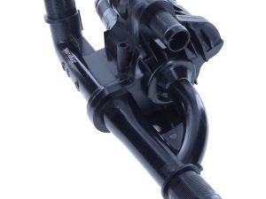 Termostat lichid racire MOTORAD 616-83K – FORD | AutoRival