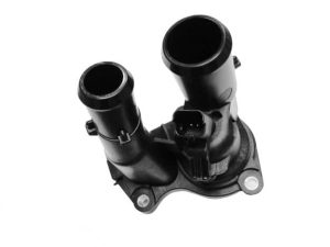 Termostat lichid racire MOTORAD 619-98K – FORD | AutoRival