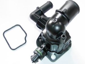 Termostat lichid racire MOTORAD 684-88K – FORD | AutoRival