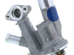 Termostat lichid racire MOTORAD 736-82K – FORD | AutoRival