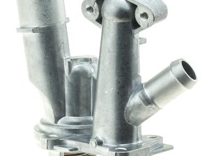 Termostat lichid racire MOTORAD 736-90K – FORD | AutoRival