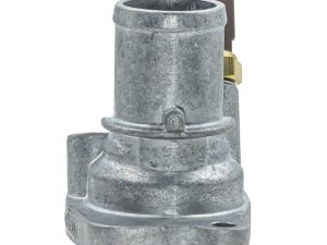 Termostat lichid racire MOTORAD 741-88K – FORD | AutoRival