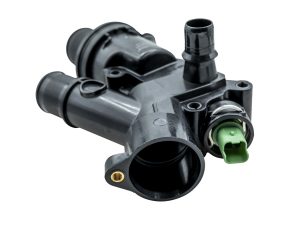 Termostat lichid racire MOTORAD 853-83K – FORD | AutoRival