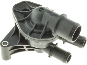 Termostat lichid racire MOTORAD 930-82K – FORD | AutoRival