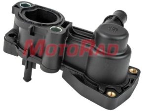 Flansa lichid racire MOTORAD CH1104 – FORD | AutoRival