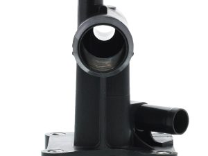 Flansa lichid racire MOTORAD CH2690 – FORD | AutoRival