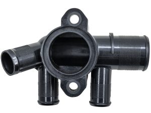 Flansa lichid racire MOTORAD CH7002 – FORD | AutoRival