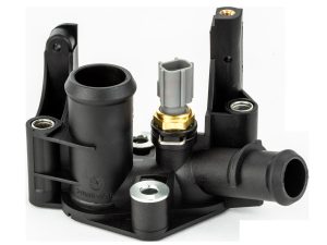 Flansa lichid racire MOTORAD CH7069 – FORD | AutoRival