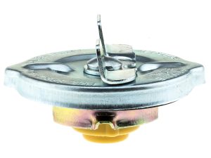 Capac rezervor de combustibil MOTORAD MGC806 – FORD | AutoRival