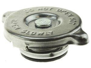 Buson radiator MOTORAD T16 – FORD | AutoRival