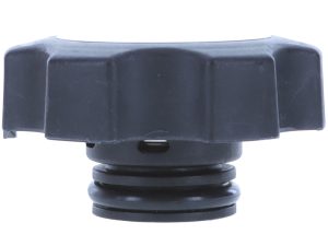 Buson radiator MOTORAD T61 – FORD | AutoRival