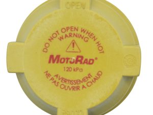 Buson vas expansiune MOTORAD T95 – FORD | AutoRival