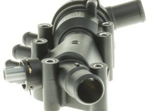 Termostat lichid racire MOTORAD TA2998S – FORD | AutoRival