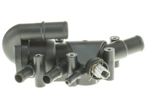 Termostat lichid racire MOTORAD TA2999S – FORD | AutoRival
