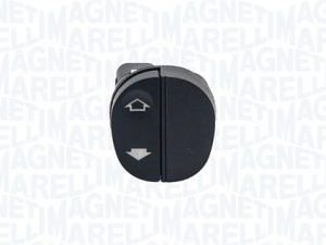Comutator macara geam MAGNETI MARELLI 000050986010 – FORD | AutoRival