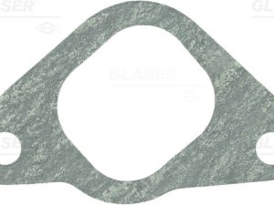 Garnitura galerie admisie GLASER X06894-01 – FORD | AutoRival