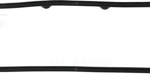 Garnitura capac supape GLASER X53132-01 – FORD | AutoRival