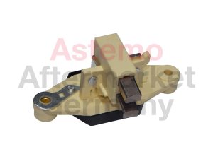 Regulator alternator HITACHI 2500507 – FORD | AutoRival