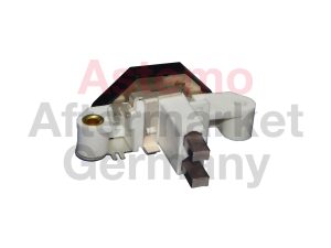 Regulator alternator HITACHI 2500552 – FORD | AutoRival